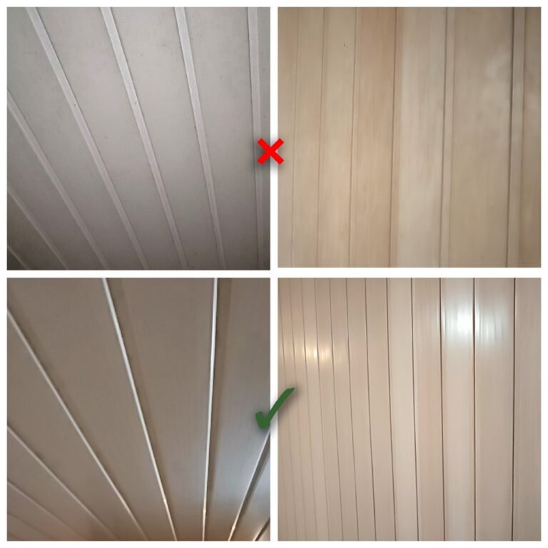 sdasd